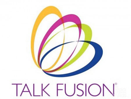 Talk Fusion Italia group 