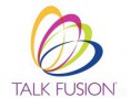 Talk Fusion Italia group 